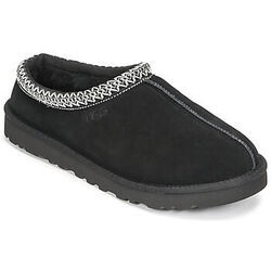 Chaussons UGG M TASMAN Noir