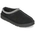 Chaussons UGG M TASMAN Noir Grenoble