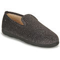 Chaussons Isotoner 98121 Grenoble