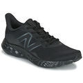 Chaussures New Balance 411 Grenoble