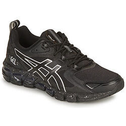 Baskets basses Asics GEL-QUANTUM 180