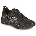 Baskets basses Asics GEL-QUANTUM 180 Grenoble