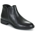 Boots Geox D JAYLON 2 Grenoble