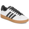 Baskets basses adidas GRAND COURT 2.0