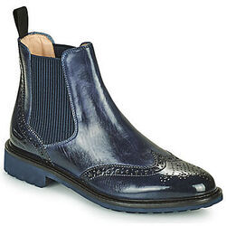 Boots Melvin & Hamilton SELINA 6