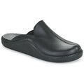 Chaussons Josef Seibel MONACO 202 G Grenoble