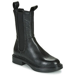 Boots Mjus MORGANA CHELS