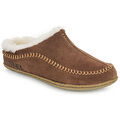 Chaussons Sorel LANNER RIDGE Grenoble