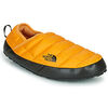 Chaussons The North Face M THERMOBALL TRACTION MULE Jaune