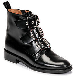 Boots Jonak DIRCE BIS