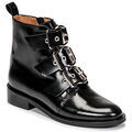 Boots Jonak DIRCE BIS