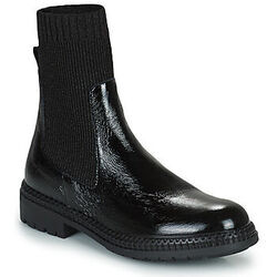 Boots Regard CALES