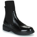 Boots Regard CALES