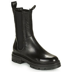 Boots Mjus BEATRIX CHELS
