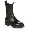 Boots Mjus BEATRIX CHELS Grenoble