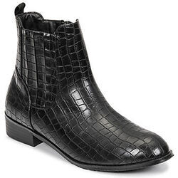 Boots Moony Mood POULIN
