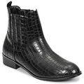Boots Moony Mood POULIN