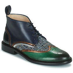 Boots Melvin & Hamilton SALLY 30