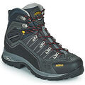 Chaussures Asolo DRIFTER I GV EVP Gris Grenoble
