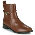 Boots JB Martin LEONIE Grenoble
