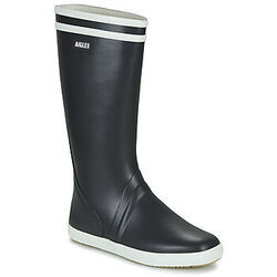 Bottes Aigle GOELAND 2