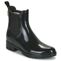 Boots Les Tropeziennes par M.Belarbi NEA