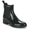 Boots Les Tropeziennes par M.Belarbi NEA