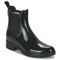 Boots Les Tropeziennes par M.Belarbi NEA