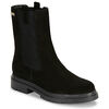 Boots Les Tropeziennes par M.Belarbi SLAM