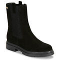 Sports d'hiver sur Grenoble : Boots Les Tropeziennes par M.Belarbi SLAM