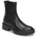 Boots Only ONLBETTY-1 BOOT