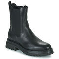 Boots JB Martin OPTIMISTE Grenoble
