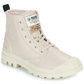 Boots Palladium PAMPA HI RE-VEGAN LTH Grenoble