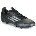 Chaussures de foot adidas F50 LEAGUE FG/MG Multicolore Grenoble