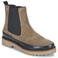 Boots Karston OLIVIA Grenoble