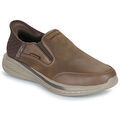 Slip ons Skechers HAND FREE SLIP-INS SLADE Grenoble