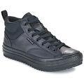 Baskets homme sur Grenoble : Baskets montantes Converse CHUCK TAYLOR ALL STAR MALDEN STREET BOOT