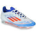 Chaussures de foot adidas F50 PRO FG Blanc Grenoble