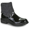 Boots Regard CARO