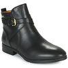 Boots Pikolinos ROYAL BO Noir