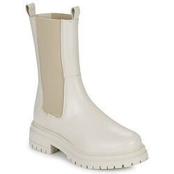 Boots Betty London VERONIQUE Beige