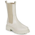 Boots Betty London VERONIQUE Beige