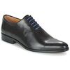 Richelieu Brett & Sons AGUSTIN