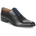 Richelieu Brett & Sons AGUSTIN