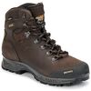 Chaussures Meindl SOFTLINE TOP GORE-TEX Marron