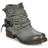 Boots Airstep / A.S.98 SAINT