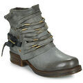 Boots Airstep / A.S.98 SAINT