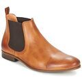 Boots Brett & Sons CHAVOQUE