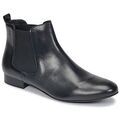Boots Betty London HYBA Noir