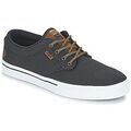 Chaussures de Skate Etnies JAMESON 2 ECO Bleu
